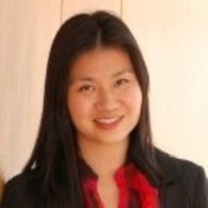 Meet your Posher, Cathy